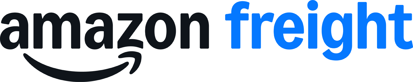 HAQM Freight